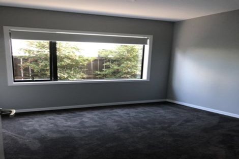 Photo of property in 314 Harbourside Drive, Karaka, Papakura, 2113