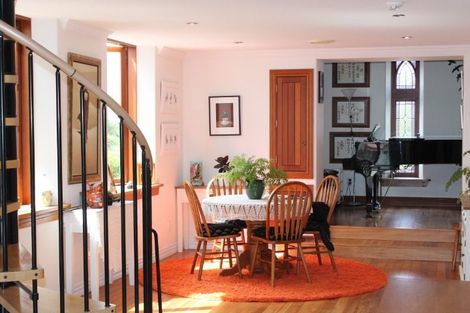 Photo of property in 115 Great South Road, Ohaupo, 3803