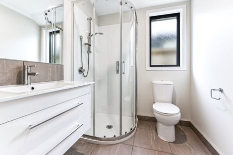 Photo of property in 11 Pragma Rise, Rototuna North, Hamilton, 3210