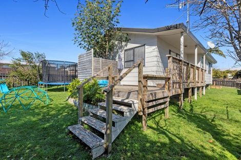 Photo of property in 33 Ohauiti Road, Hairini, Tauranga, 3112