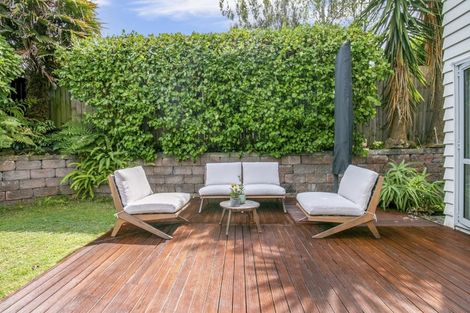 Photo of property in 140a Balmoral Road, Mount Eden, Auckland, 1024