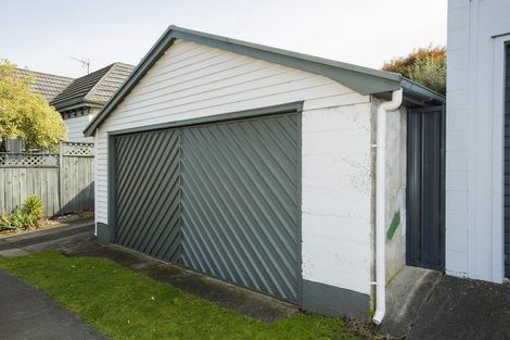 Photo of property in 95a Stout Street, Whataupoko, Gisborne, 4010