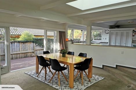 Photo of property in 10 Mcfetridge Lane, Ohauiti, Tauranga, 3112