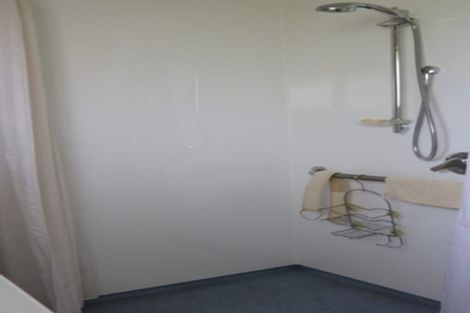 Photo of property in 5 Mill Street, Clinton, 9534