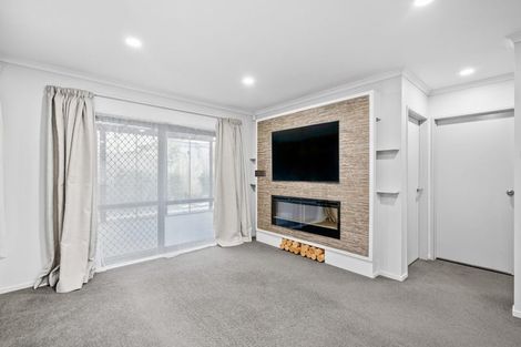 Photo of property in 89 Cambridge Terrace, Papatoetoe, Auckland, 2025