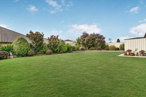 Photo of property in 29 Eccles Avenue, Te Kauwhata, 3710