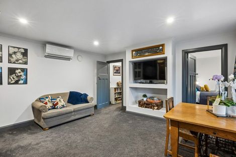 Photo of property in 53 Pacific Street, Roslyn, Dunedin, 9010