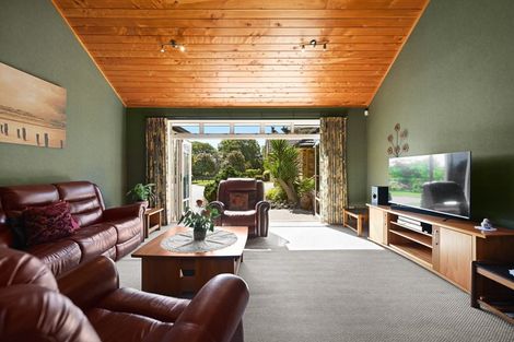 Photo of property in 191c Tauwhare Road, Tamahere, Hamilton, 3283