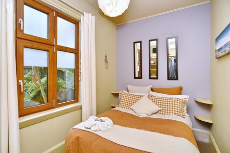 Photo of property in 16 Estuary Road, New Brighton, Christchurch, 8061