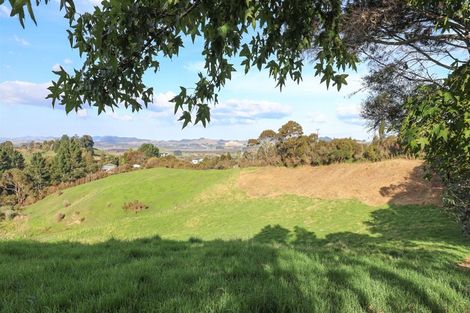 Photo of property in 103b Ginn Road, Rotowaro, Huntly, 3771