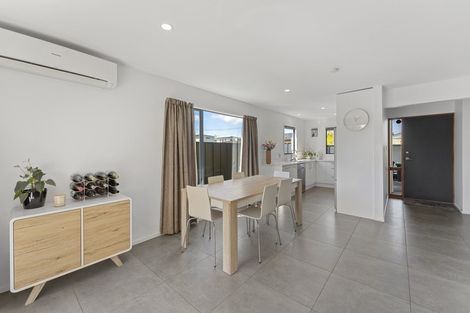 Photo of property in 79 Canon Street, St Albans, Christchurch, 8014