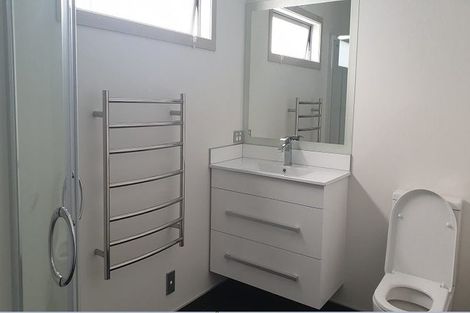 Photo of property in 1/372 Worcester Street, Linwood, Christchurch, 8011