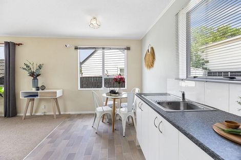 Photo of property in 9 Mako View, Titahi Bay, Porirua, 5022