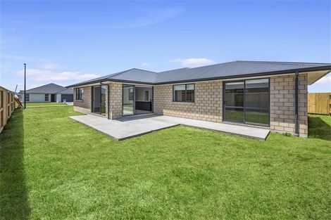 Photo of property in 38 Piata Street, Papamoa Beach, Papamoa, 3118