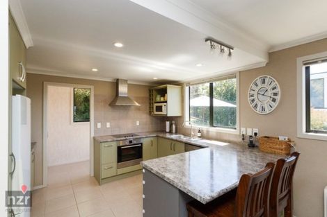Photo of property in 24 Puketiro Drive, Feilding, 4702