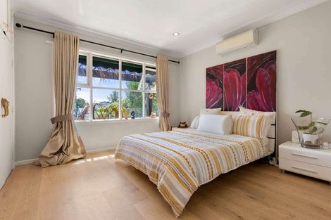 Photo of property in 11 Combes Road, Remuera, Auckland, 1050