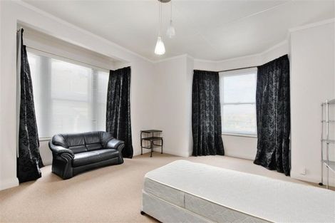 Photo of property in 9 Havelock Street, Mornington, Dunedin, 9011