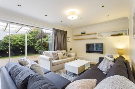 Photo of property in 12 Sim Street, Maori Hill, Dunedin, 9010