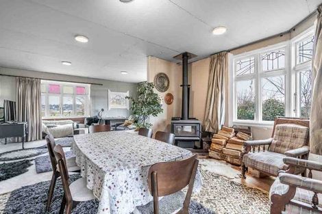 Photo of property in 43 Huron Street, East Gore, Gore, 9710