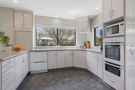 Photo of property in 49 Levley Lane, Katikati, 3129