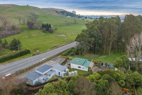 Photo of property in 843 State Highway 2, Otane, 4276