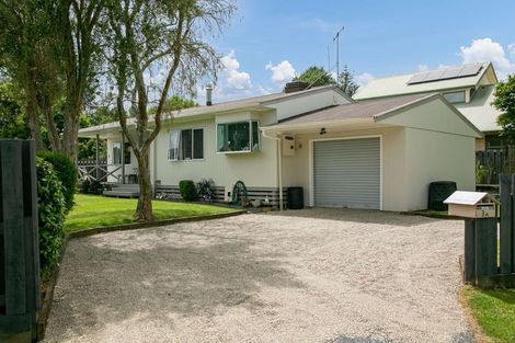 Photo of property in 3a Alpha Street, Cambridge, 3434