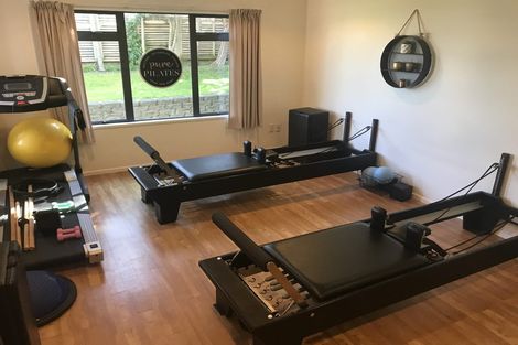 Photo of property in 5 Manuera Place, Ohope, 3121