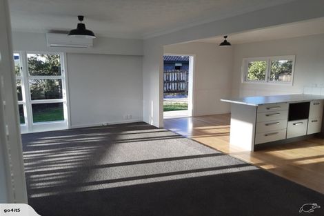 Photo of property in 40 George Street, Morrinsville, 3300
