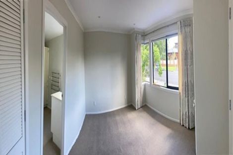 Photo of property in 39 Cockle Bay Road, Cockle Bay, Auckland, 2014