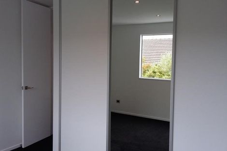 Photo of property in 4/46 Andover Street, Merivale, Christchurch, 8014