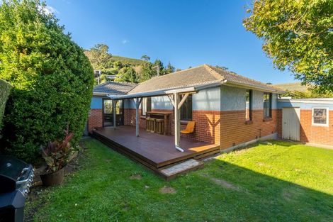 Photo of property in 85 Norwood Street, Normanby, Dunedin, 9010