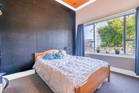 Photo of property in 16 Joseph Street, Gore, 9710