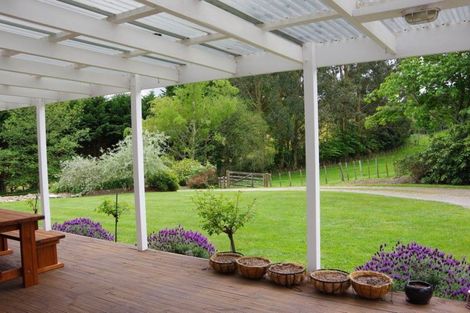 Photo of property in 3/1171 Poihipi Road, Oruanui, Taupo, 3377