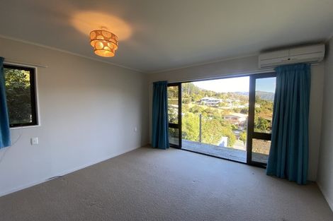 Photo of property in 8b Amelia Crescent, Waikawa, Picton, 7220