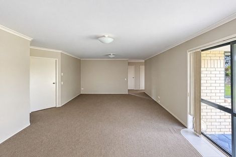 Photo of property in 18 Malbec Place, Rototuna, Hamilton, 3210