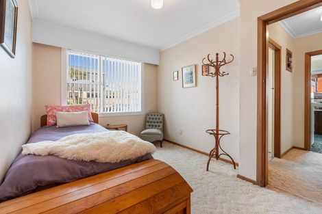 Photo of property in 4/18 Begg Street, Saint Kilda, Dunedin, 9012