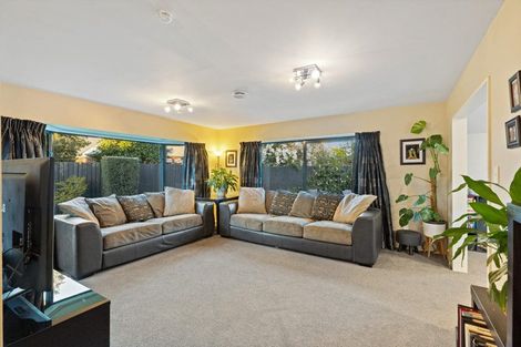 Photo of property in 23 Pentland Drive, Belfast, Christchurch, 8051