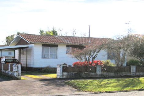 Photo of property in 15a Lewis Street, Glenview, Hamilton, 3206