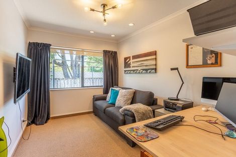 Photo of property in 22 Regent Drive, Paraparaumu Beach, Paraparaumu, 5032