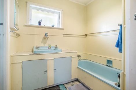 Photo of property in 5a Porchester Road, Papakura, 2110