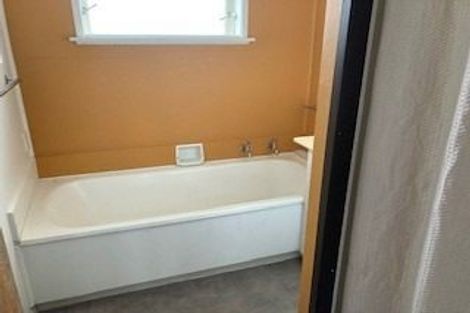 Photo of property in 150 Albert Street, Hamilton East, Hamilton, 3216