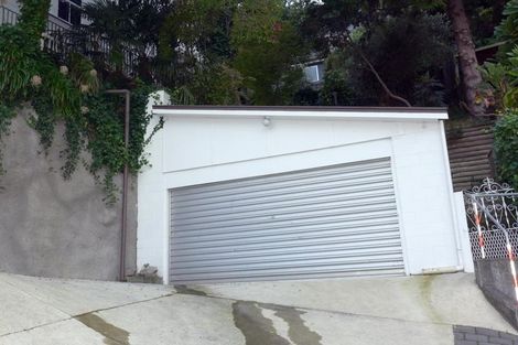 Photo of property in 5 Kowhai Road, Bluff Hill, Napier, 4110