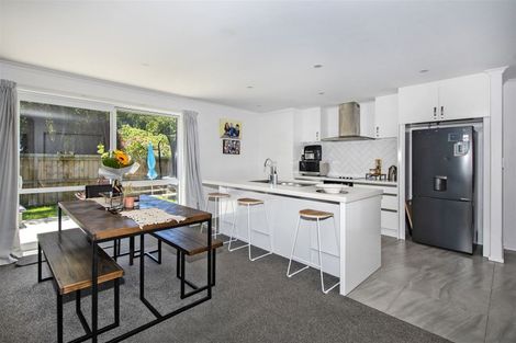 Photo of property in 20 Western View Heights, Horahora, Whangarei, 0110