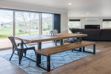 Photo of property in 36 Mangarino Street, Te Kuiti, 3910