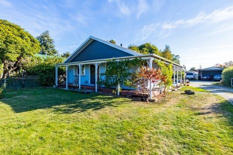 Photo of property in 9 Maddren Street, Winchester, 7985