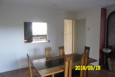 Photo of property in 46a Eatwell Avenue, Paraparaumu Beach, Paraparaumu, 5032