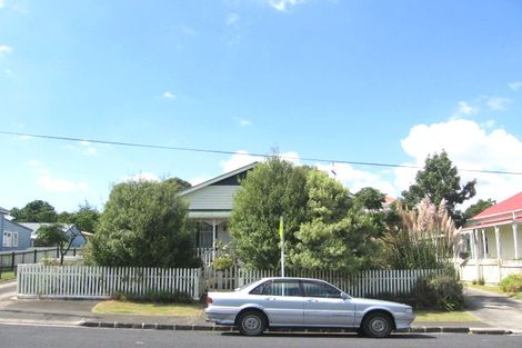 Photo of property in 10b Golf Avenue, Otahuhu, Auckland, 1062