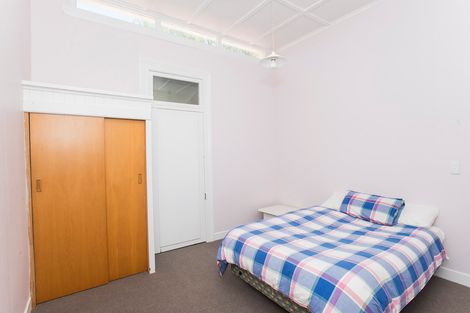 Photo of property in 33 Carnarvon Street, Gisborne, 4010