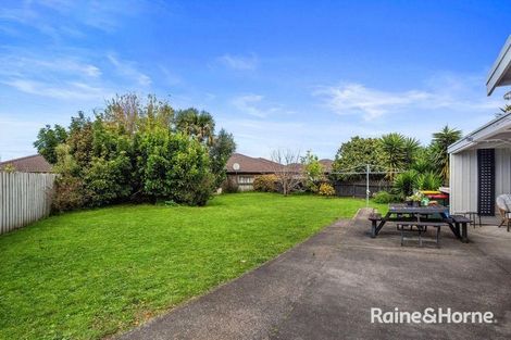 Photo of property in 131 Park Road, Katikati, 3129