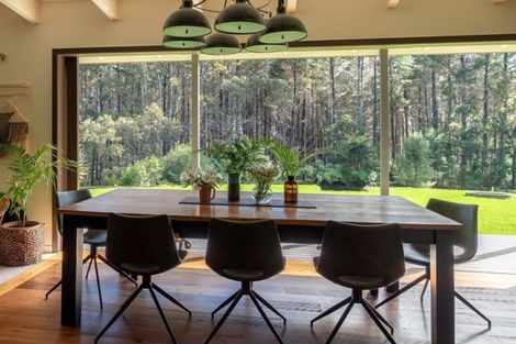 Photo of property in 94 Potter Road, Dairy Flat, Albany, 0792